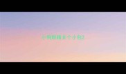 小狗眼睛长个小包