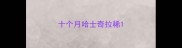 十个月哈士奇拉稀