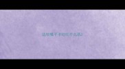 边牧嗓子卡吐吃什么药