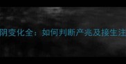 金毛母犬临产前外阴变化全如何判断产兆及接生注意事项附图解