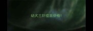 幼犬三针疫苗价格