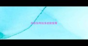 白色拉布拉多皮肤变黑
