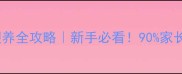 2个月哈士奇幼犬喂养全攻略新手必看90家长踩过的坑都帮你避了