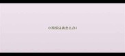 小狗球虫病怎么办