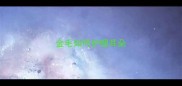 金毛如何护理耳朵