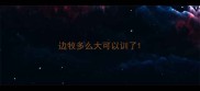 边牧多么大可以训了
