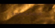 我想看泰迪泰迪小狗