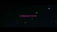 狂犬疫苗老打好吗