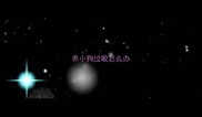 养小狗过敏怎么办
