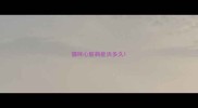 猫咪心脏病能活多久