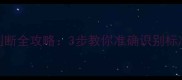泰迪狗大体小体判断全攻略3步教你准确识别标准体型与异常体型