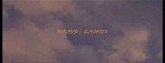 拉布拉多什么毛的好