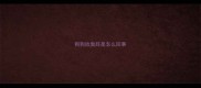 狗狗放臭屁是怎么回事