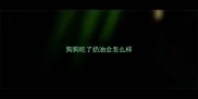 狗狗吃了奶油会怎么样