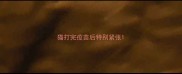 猫打完疫苗后特别紧张
