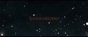拉布拉多与狗打架吗