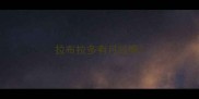 拉布拉多有月经嘛