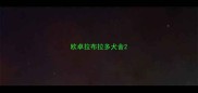 欧卓拉布拉多犬舍