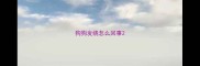 狗狗发烧怎么回事
