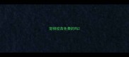 宠物疫苗免费的吗