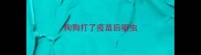 狗狗打了疫苗后驱虫