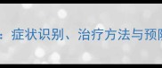 边牧幼犬皮肤病全攻略症状识别治疗方法与预防措施养宠家长必看