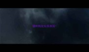 猫咪到处拉尿原因