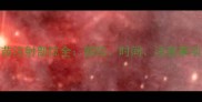 金毛犬疫苗注射部位全部位时间注意事项一篇说清