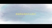 泰迪狗发烧吃什么药好