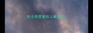 哈士奇愿意和人睡觉吗