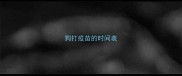 狗打疫苗的时间表