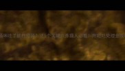 猫咪吐了能打疫苗这5个关键点养猫人必看附呕吐处理全攻略