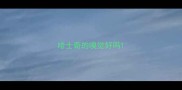 哈士奇的嗅觉好吗