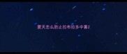 夏天怎么防止拉布拉多中暑