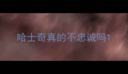 哈士奇真的不忠诚吗