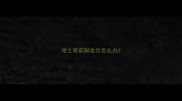 哈士奇前脚发炎怎么办