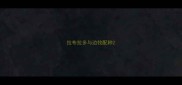 拉布拉多与边牧配种