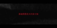 泰迪狗骨折大约多少钱