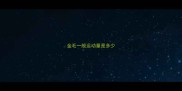 金毛一般运动量是多少