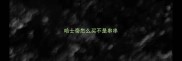 哈士奇怎么买不是串串