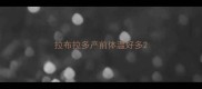 拉布拉多产前体温好多