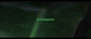 3个月泰迪好养吗