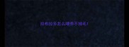 拉布拉多怎么喂养不掉毛