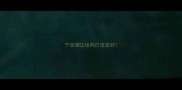 宁波哪边给狗打疫苗好