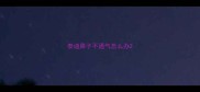 泰迪鼻子不通气怎么办