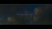 哈士奇多少钱一只不纯