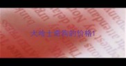 大哈士奇狗的价格