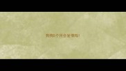 狗狗5个月会发情吗