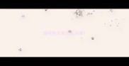 猫咪绝育是怎么回事