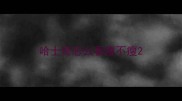 哈士奇怎么看瘦不瘦